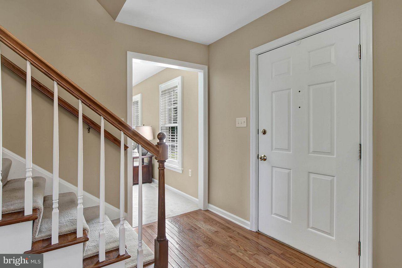 2329 Raleigh Road Hummelstown, PA 17036 - Photo 11 of 22 Gallery Image 11