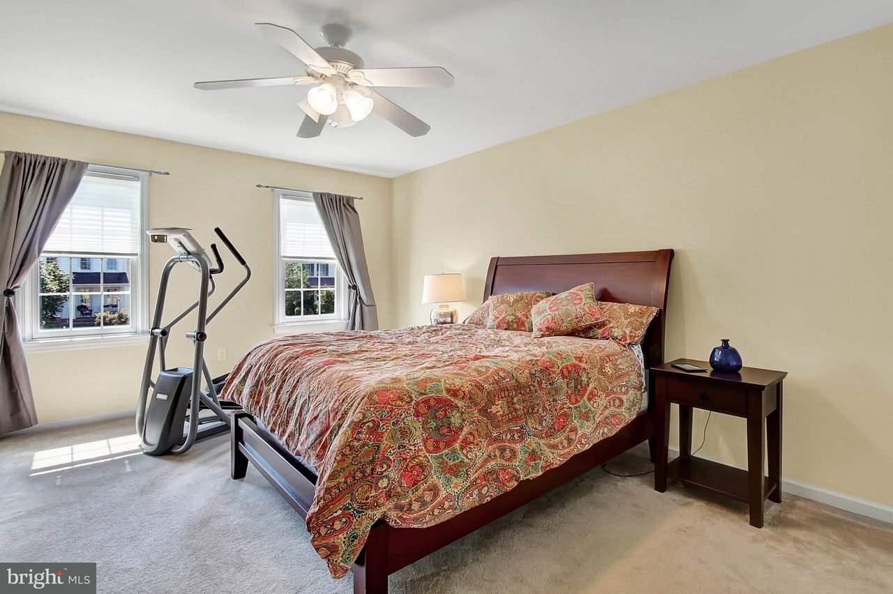2329 Raleigh Road Hummelstown, PA 17036 - Photo 12 of 22 Gallery Image 12