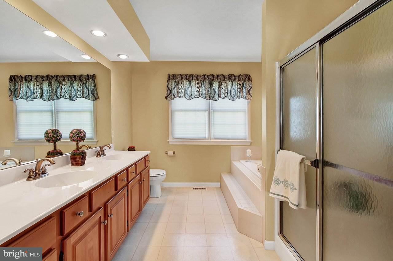 2329 Raleigh Road Hummelstown, PA 17036 - Photo 13 of 22 Gallery Image 13