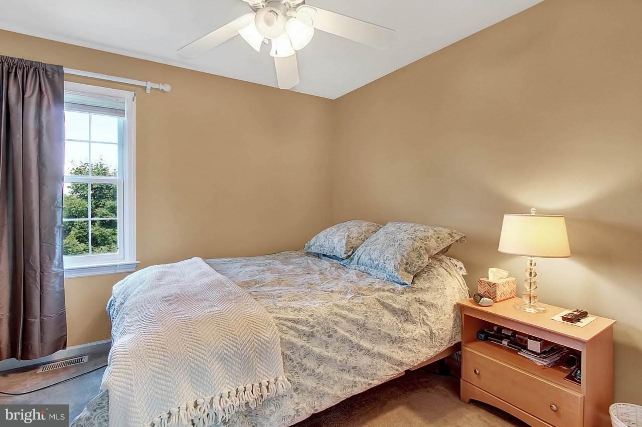 2329 Raleigh Road Hummelstown, PA 17036 - Photo 14 of 22 Gallery Image 14