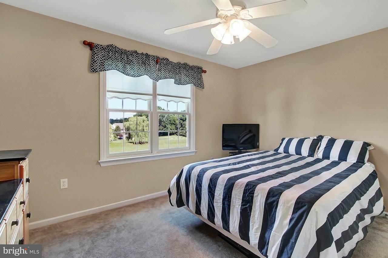 2329 Raleigh Road Hummelstown, PA 17036 - Photo 15 of 22 Gallery Image 15
