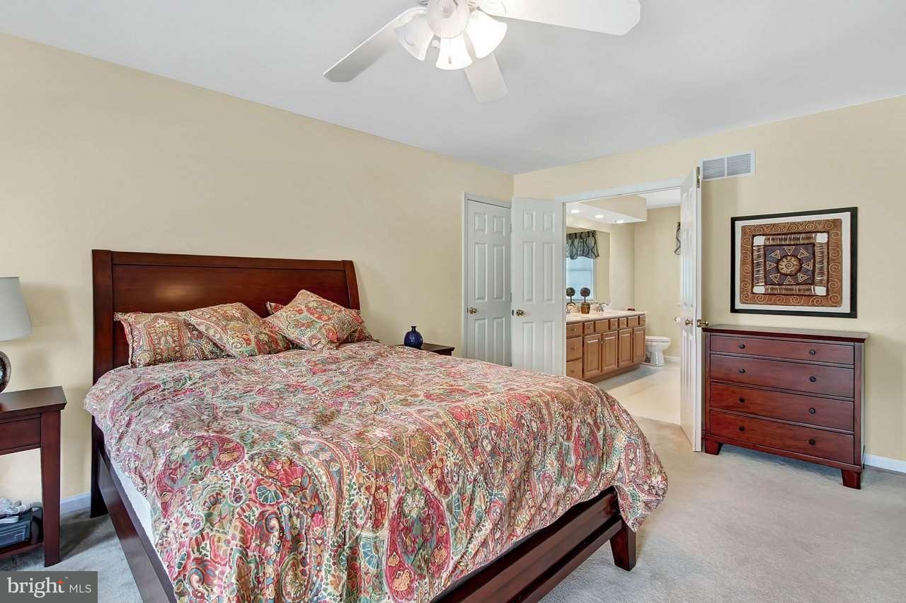 2329 Raleigh Road Hummelstown, PA 17036 - Photo 16 of 22 Gallery Image 16
