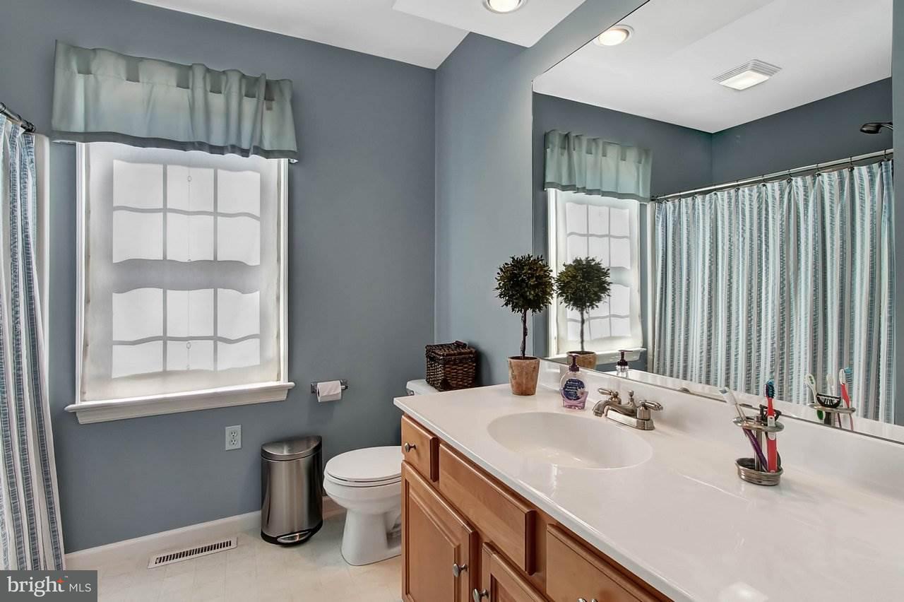2329 Raleigh Road Hummelstown, PA 17036 - Photo 17 of 22 Gallery Image 17