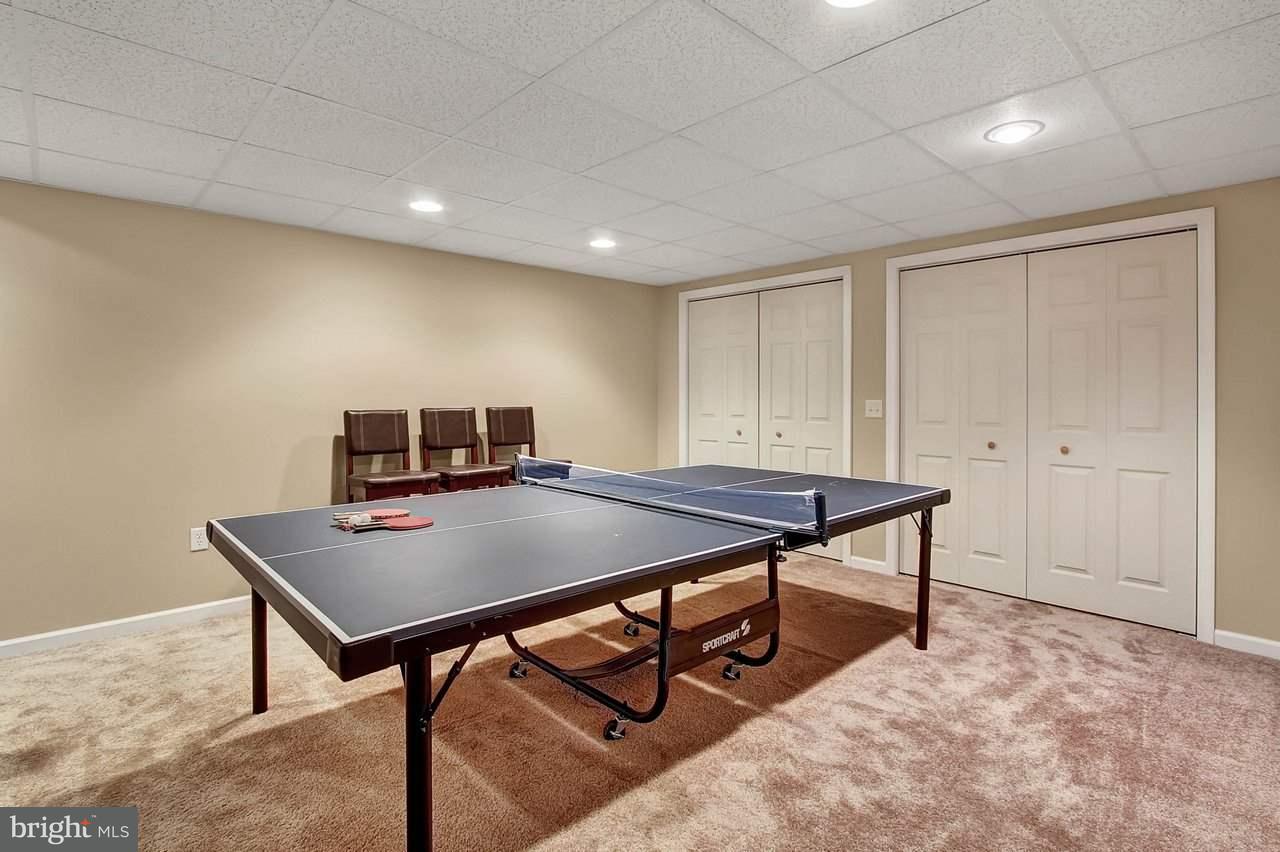 2329 Raleigh Road Hummelstown, PA 17036 - Photo 18 of 22 Gallery Image 18