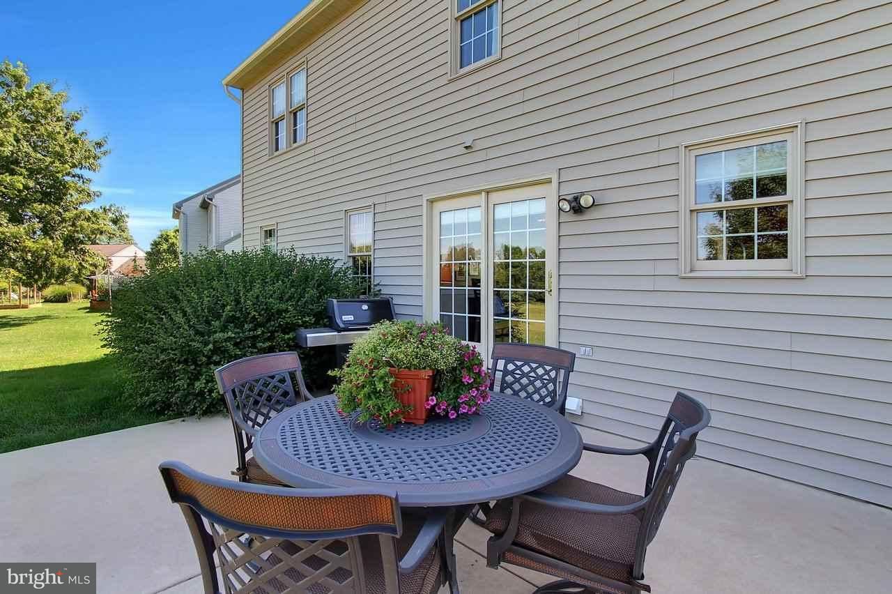 2329 Raleigh Road Hummelstown, PA 17036 - Photo 19 of 22 Gallery Image 19