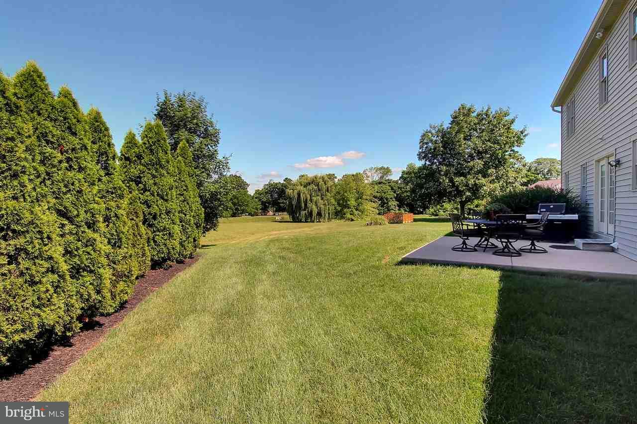 2329 Raleigh Road Hummelstown, PA 17036 - Photo 20 of 22 Gallery Image 20