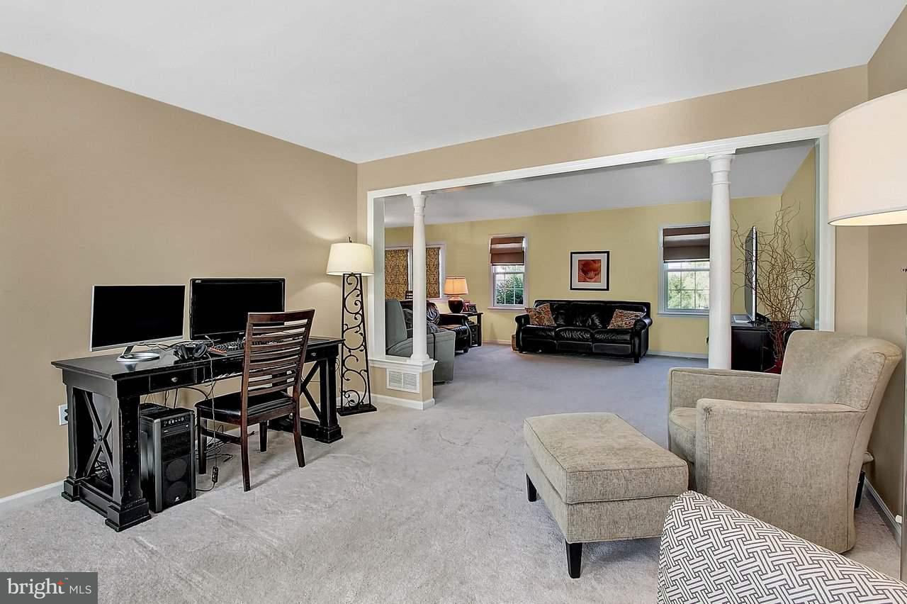 2329 Raleigh Road Hummelstown, PA 17036 - Photo 3 of 22 Gallery Image 3