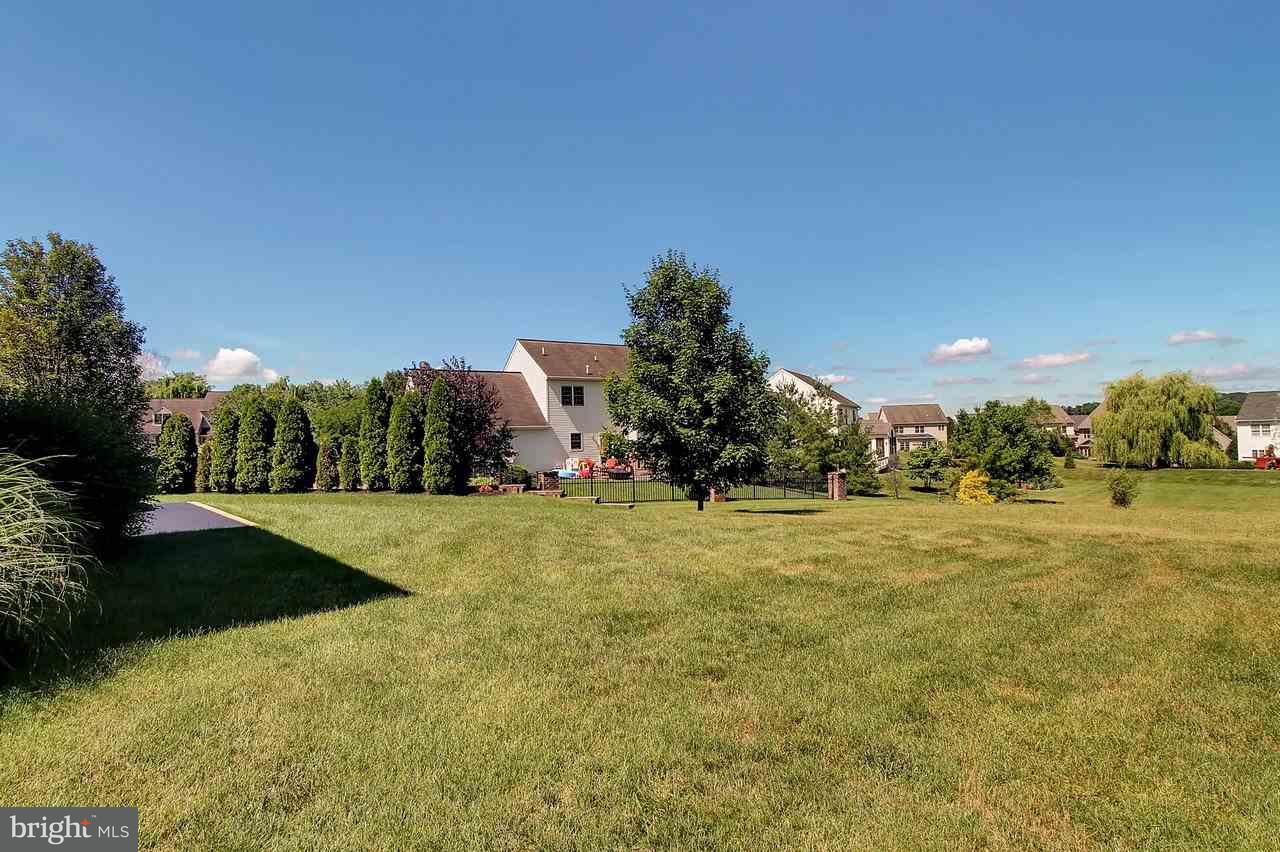 2329 Raleigh Road Hummelstown, PA 17036 - Photo 21 of 22 Gallery Image 21
