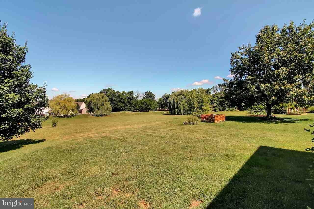 2329 Raleigh Road Hummelstown, PA 17036 - Photo 22 of 22 Gallery Image 22