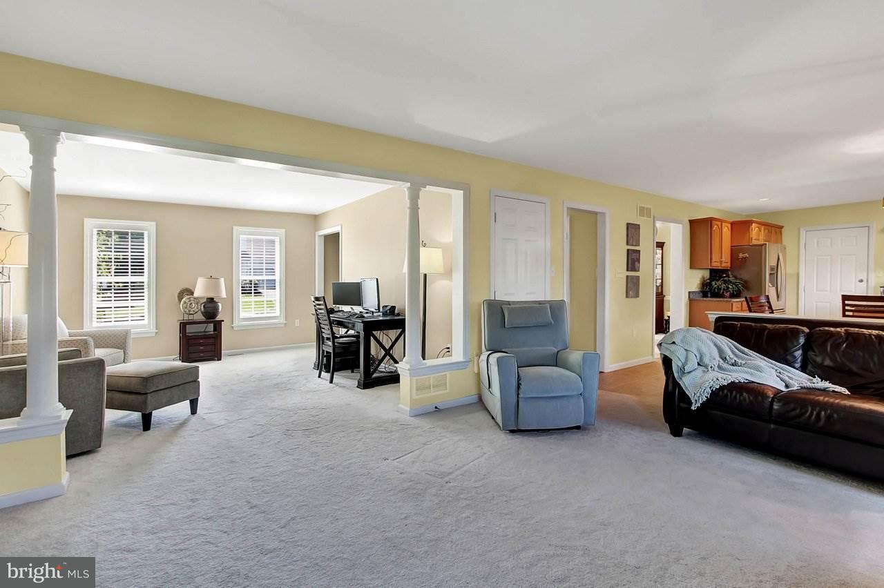 2329 Raleigh Road Hummelstown, PA 17036 - Photo 4 of 22 Gallery Image 4