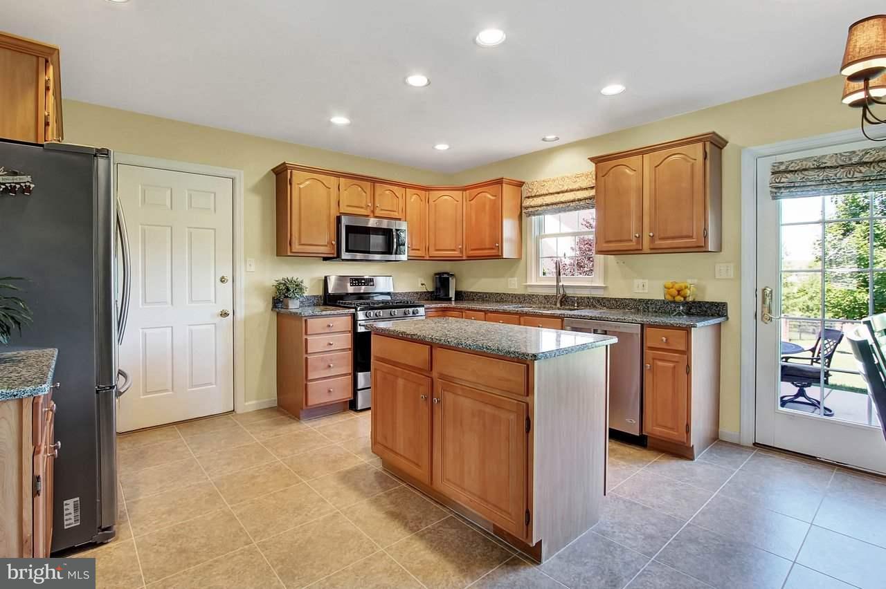 2329 Raleigh Road Hummelstown, PA 17036 - Photo 5 of 22 Gallery Image 5