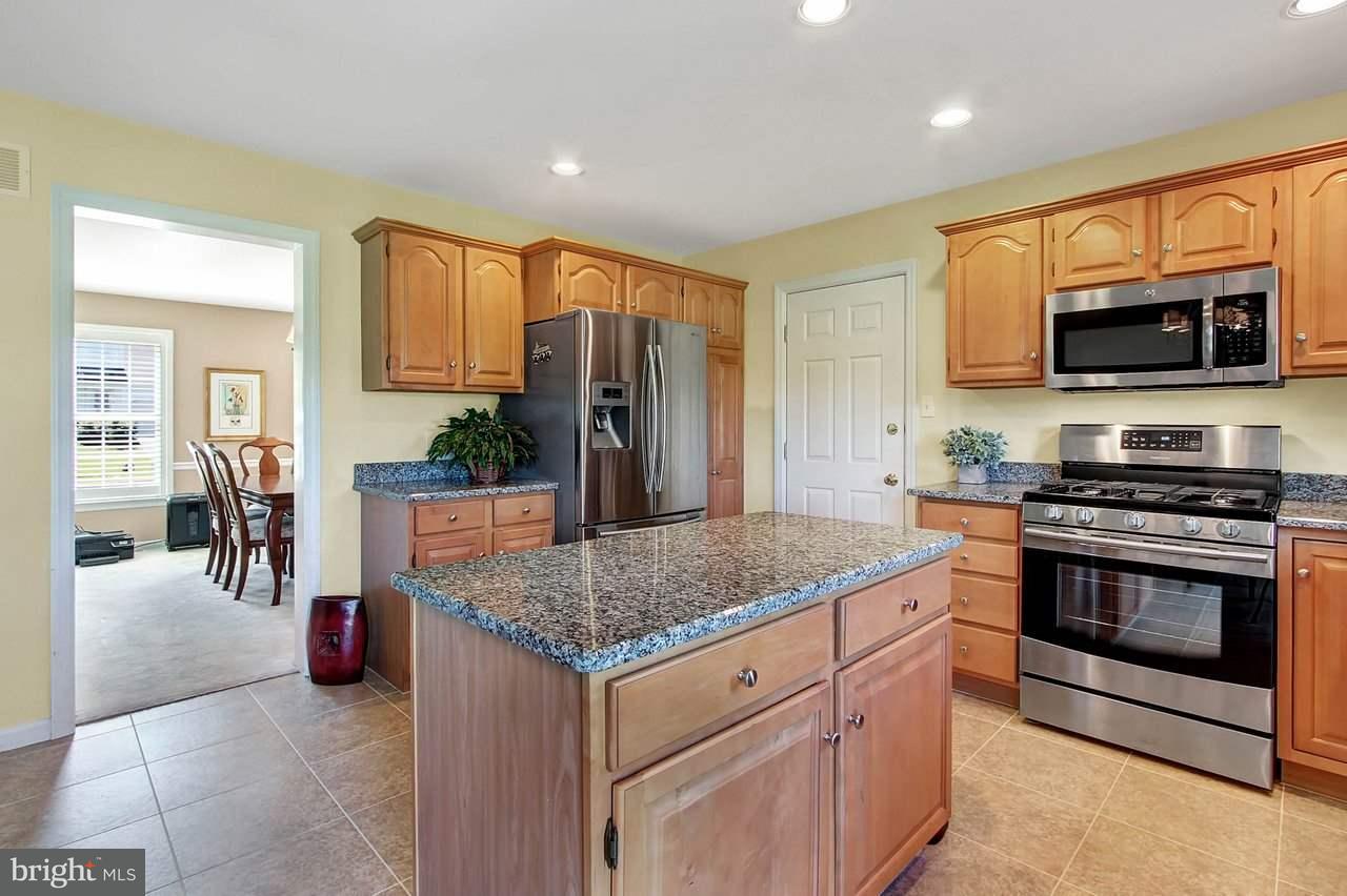 2329 Raleigh Road Hummelstown, PA 17036 - Photo 6 of 22 Gallery Image 6