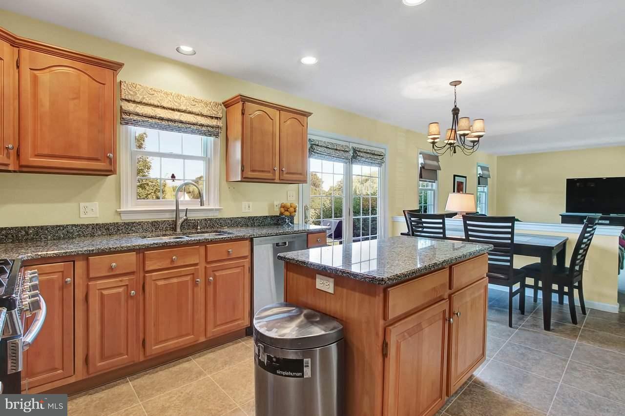 2329 Raleigh Road Hummelstown, PA 17036 - Photo 7 of 22 Gallery Image 7