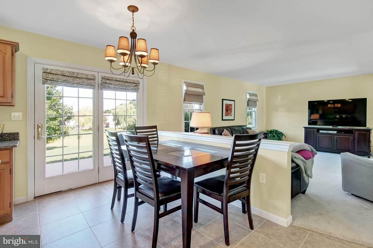 2329 Raleigh Road Hummelstown, PA 17036 - Photo 8 of 22 Gallery Image 8