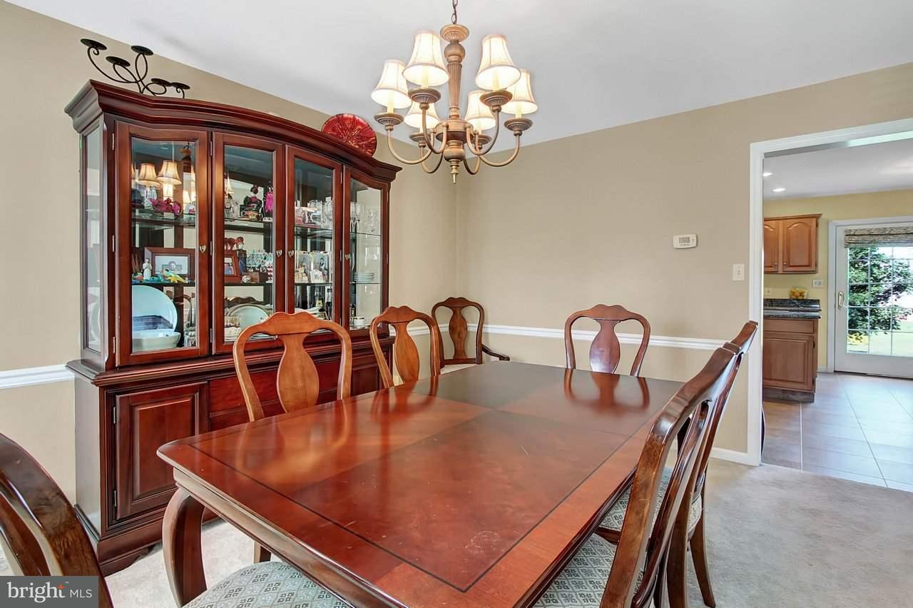 2329 Raleigh Road Hummelstown, PA 17036 - Photo 9 of 22 Gallery Image 9