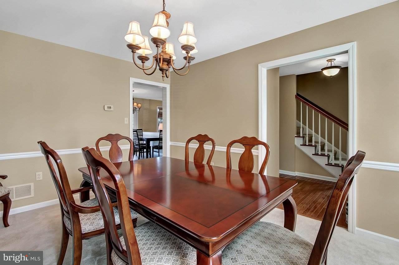 2329 Raleigh Road Hummelstown, PA 17036 - Photo 10 of 22 Gallery Image 10