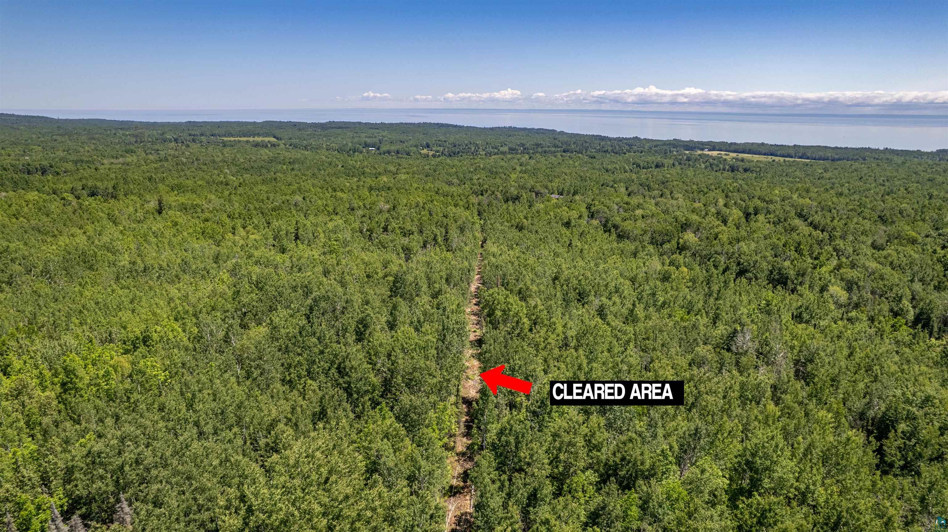 Xxx1 Wildwood Road Duluth, MN 55804 - Photo 11 of 25