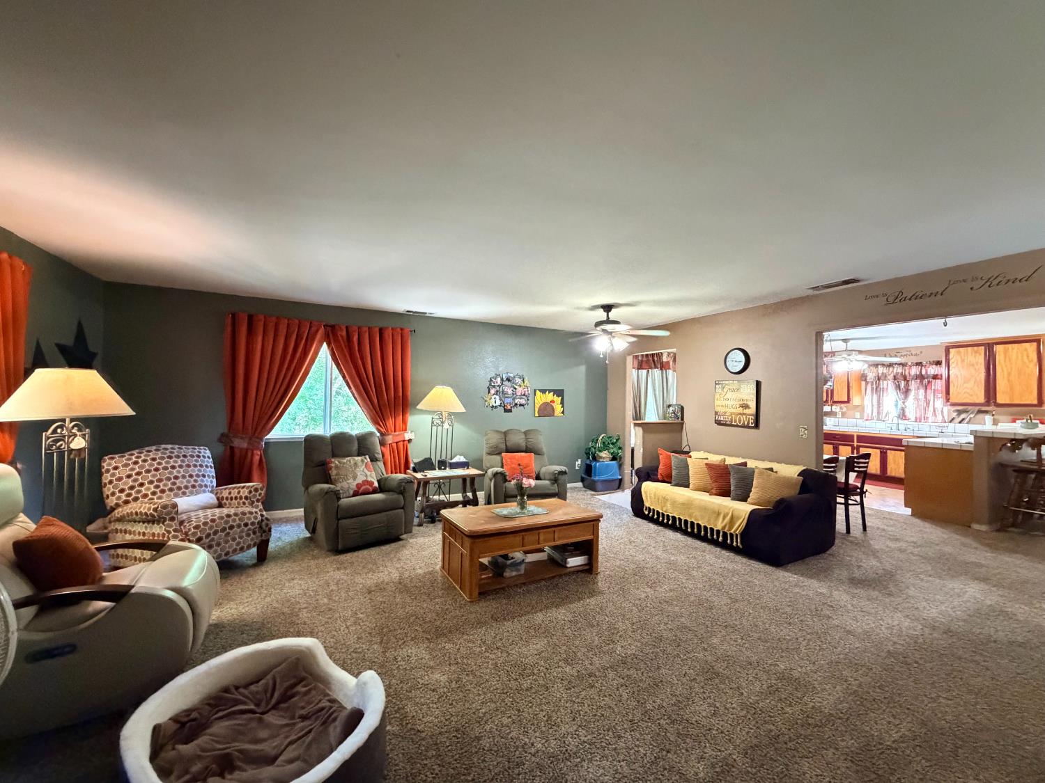 5689 Bucks Bar Road Placerville, CA 95667 - Photo 2 of 35 Gallery Image 2