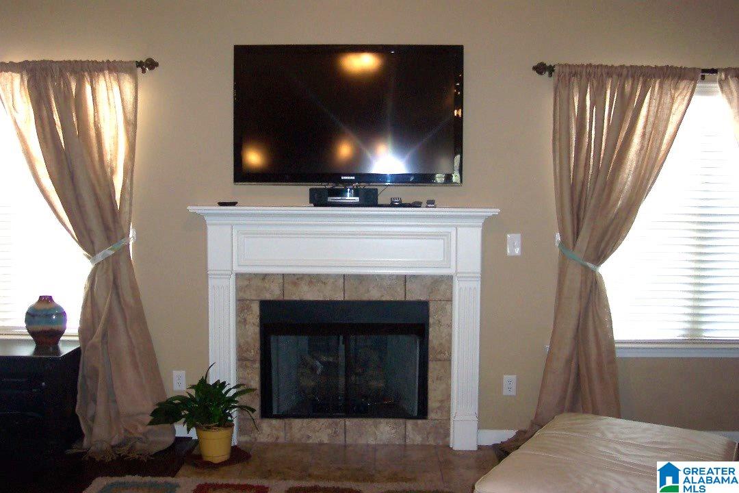 4060 Prescott Court Springville, AL 35146 - Photo 5 of 28