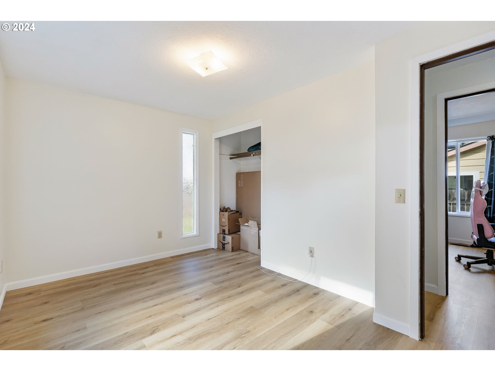 20858 Southwest Rosa Drive Beaverton, OR 97078 - Photo 21 of 35 Bedroom