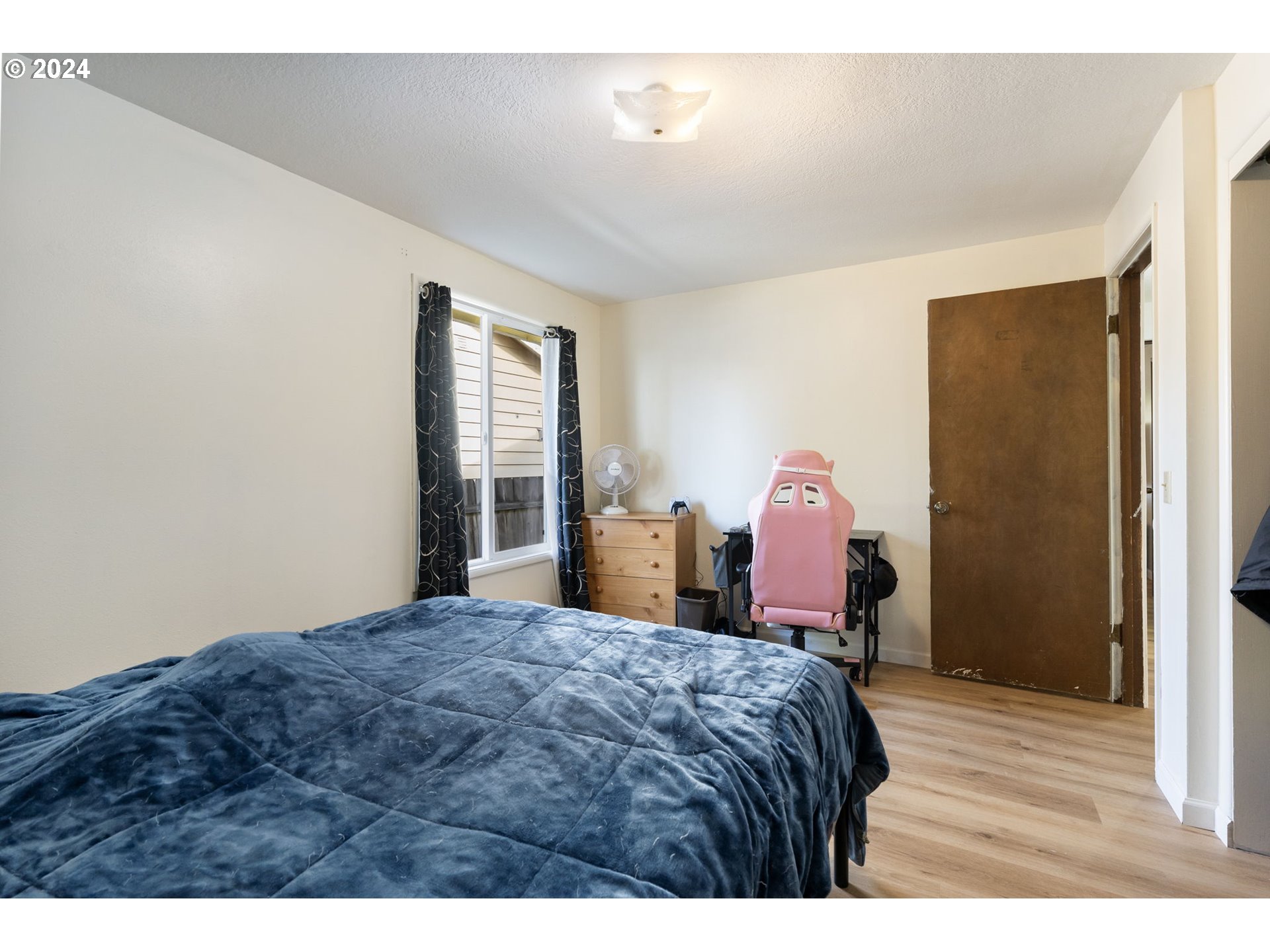 20858 Southwest Rosa Drive Beaverton, OR 97078 - Photo 23 of 35 Bedroom
