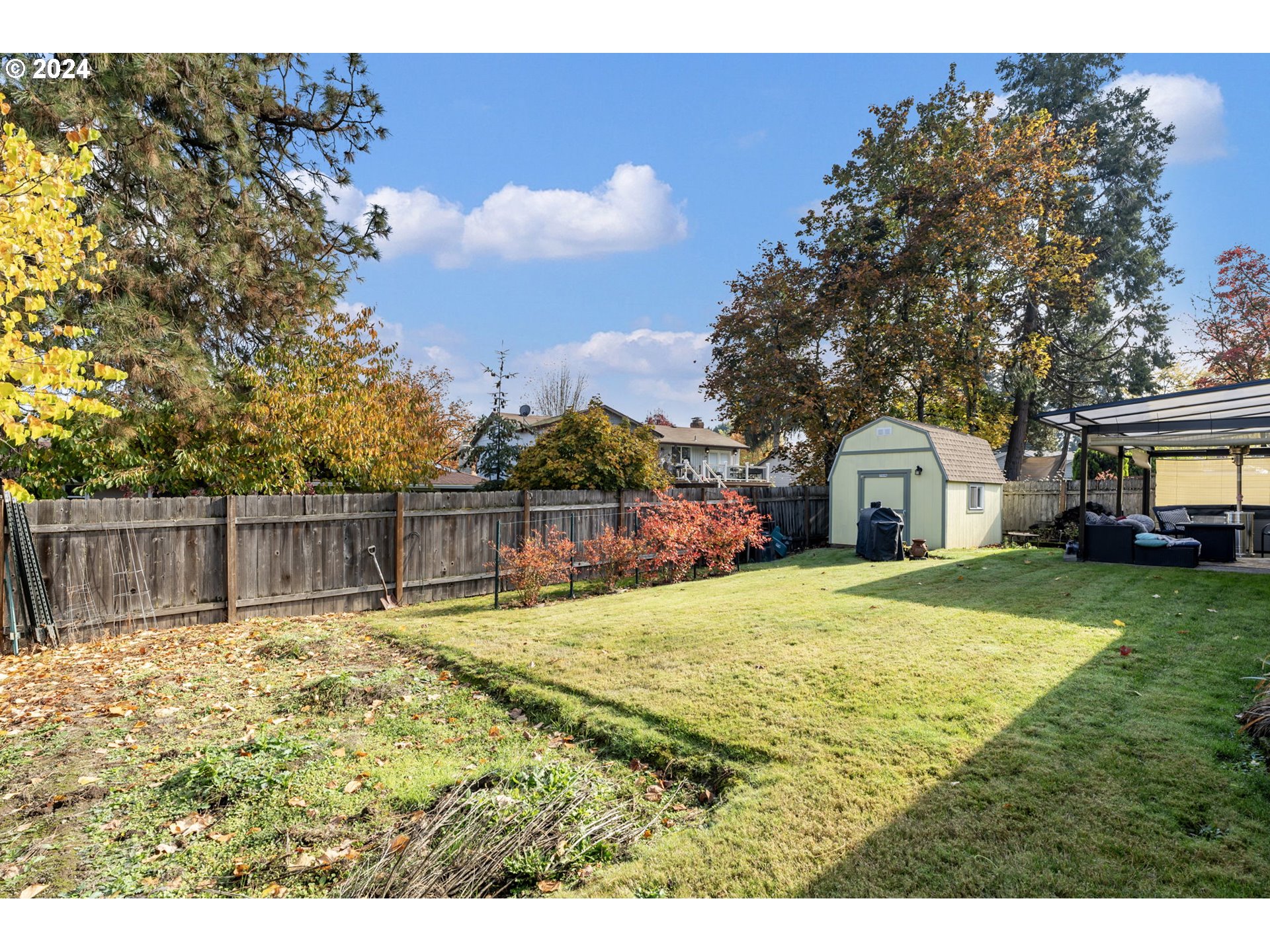 20858 Southwest Rosa Drive Beaverton, OR 97078 - Photo 26 of 35 Gallery Image 26