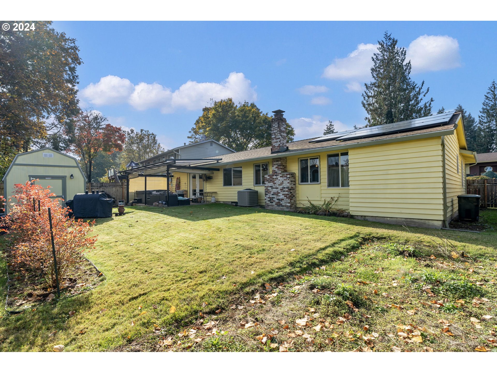20858 Southwest Rosa Drive Beaverton, OR 97078 - Photo 27 of 35 Gallery Image 27