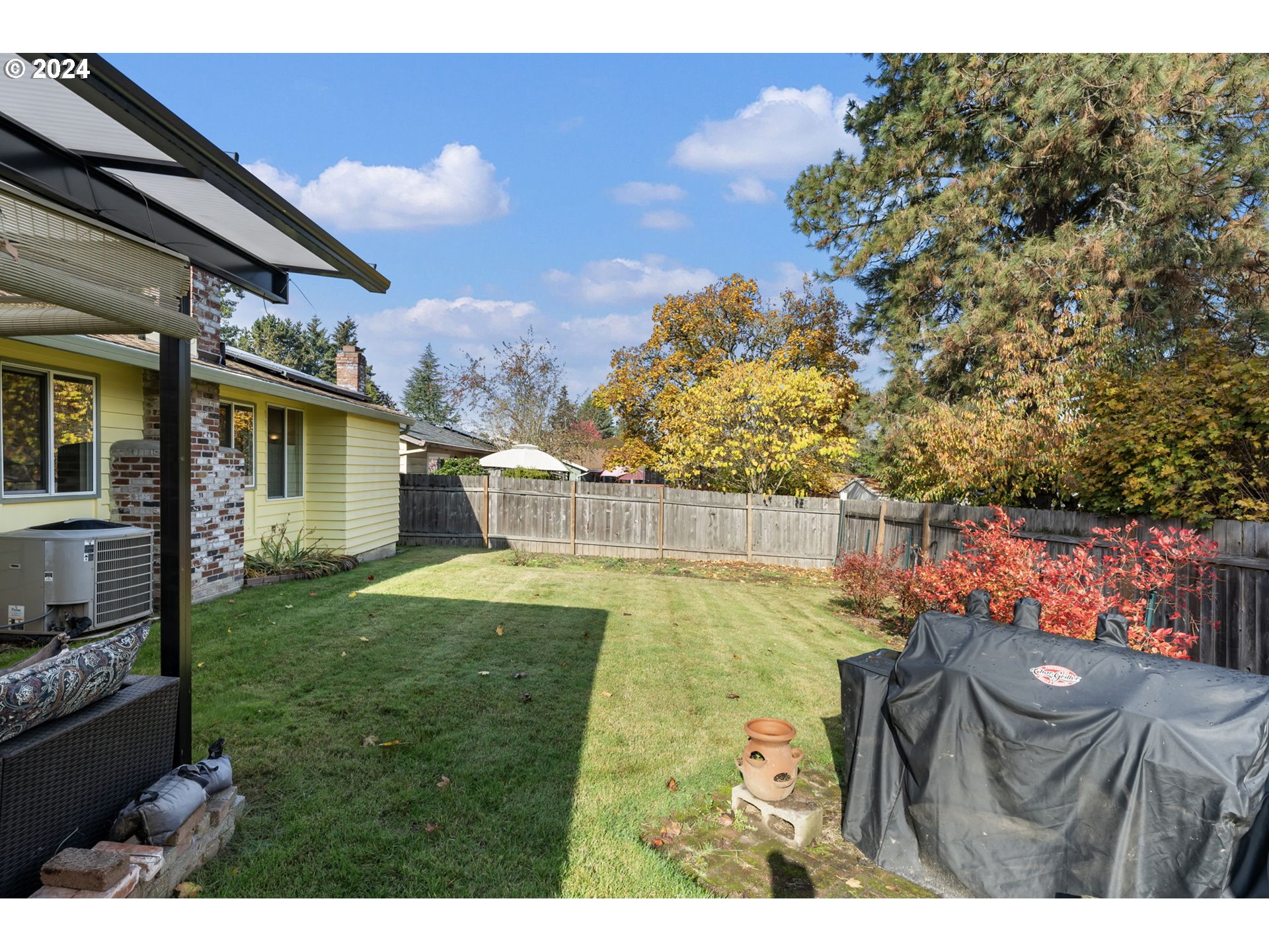 20858 Southwest Rosa Drive Beaverton, OR 97078 - Photo 31 of 35 Gallery Image 31