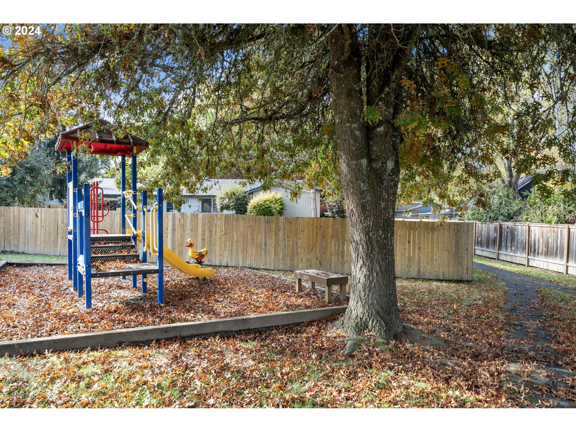 20858 Southwest Rosa Drive Beaverton, OR 97078 - Photo 35 of 35 Community Park