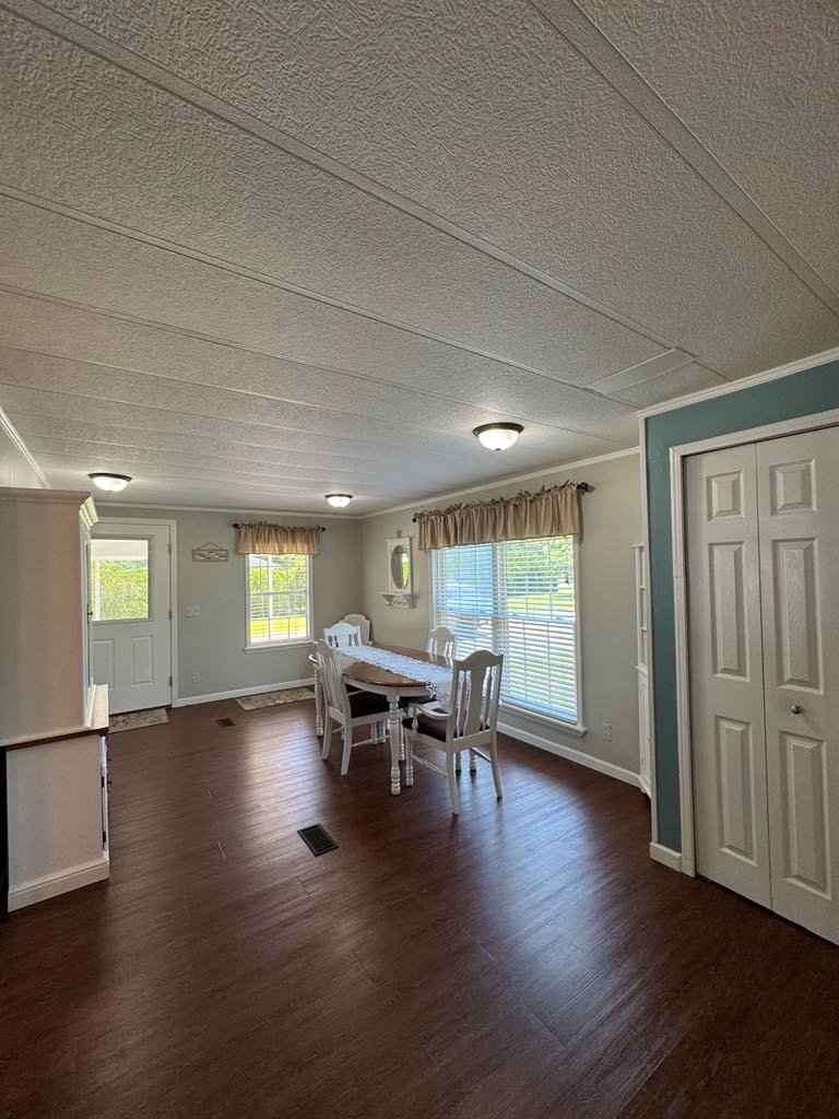 203 Old Ferry Dock Road Eastpoint, FL 32328 - Photo 23 of 71