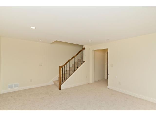 273 South Harding Road Columbus, OH 43209 - Photo 17 of 20