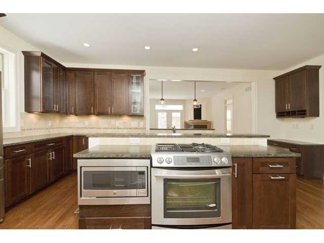 273 South Harding Road Columbus, OH 43209 - Photo 7 of 20