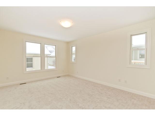 273 South Harding Road Columbus, OH 43209 - Photo 10 of 20