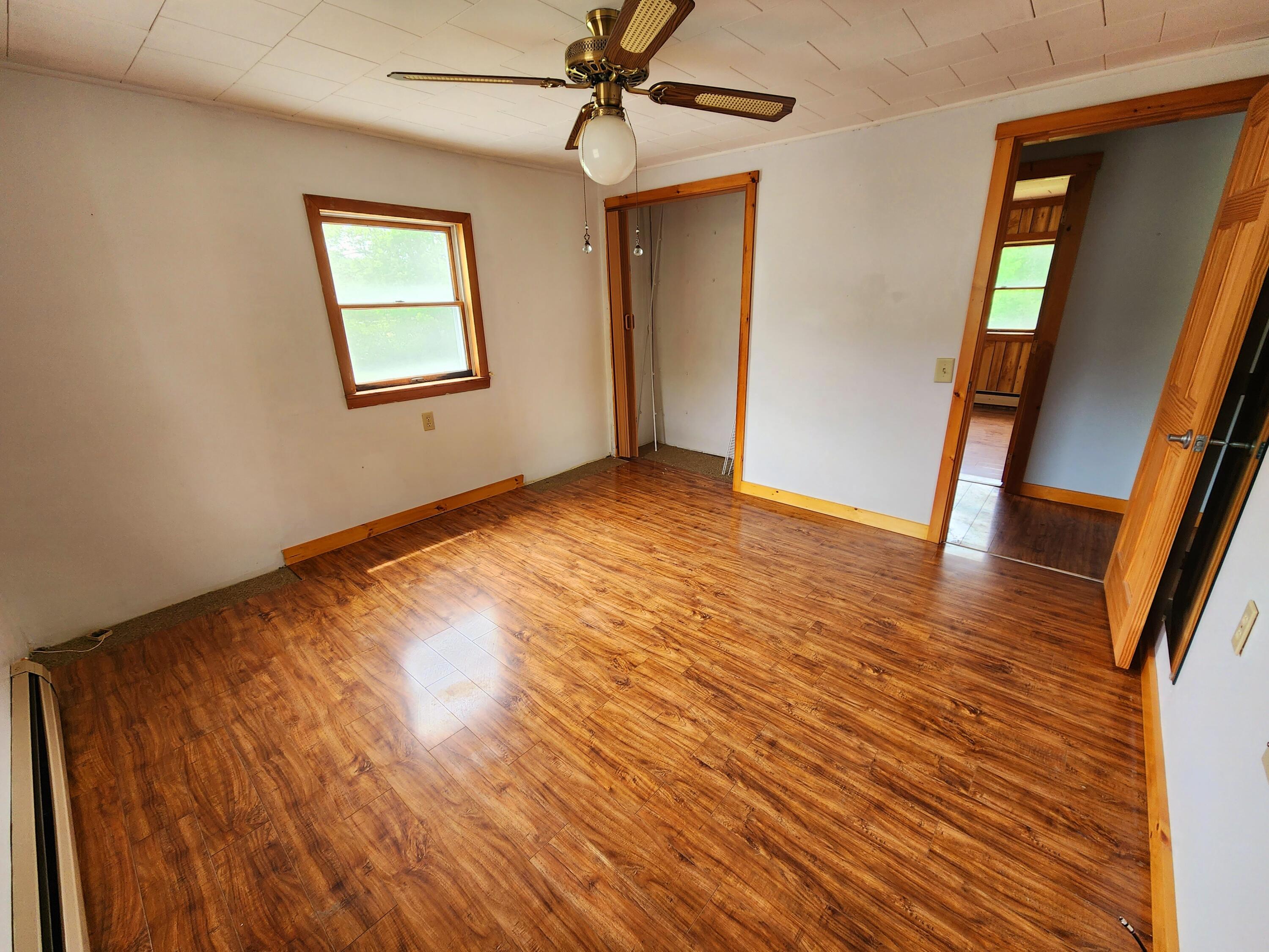 810 Loggin Road Winterport, ME 04496 - Photo 15 of 25 20230606_115854