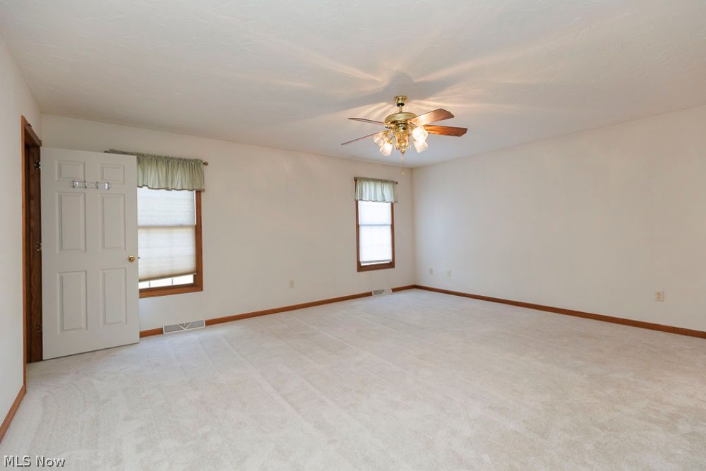 36914 Butternut Ridge Road North Ridgeville, OH 44039 - Photo 14 of 43