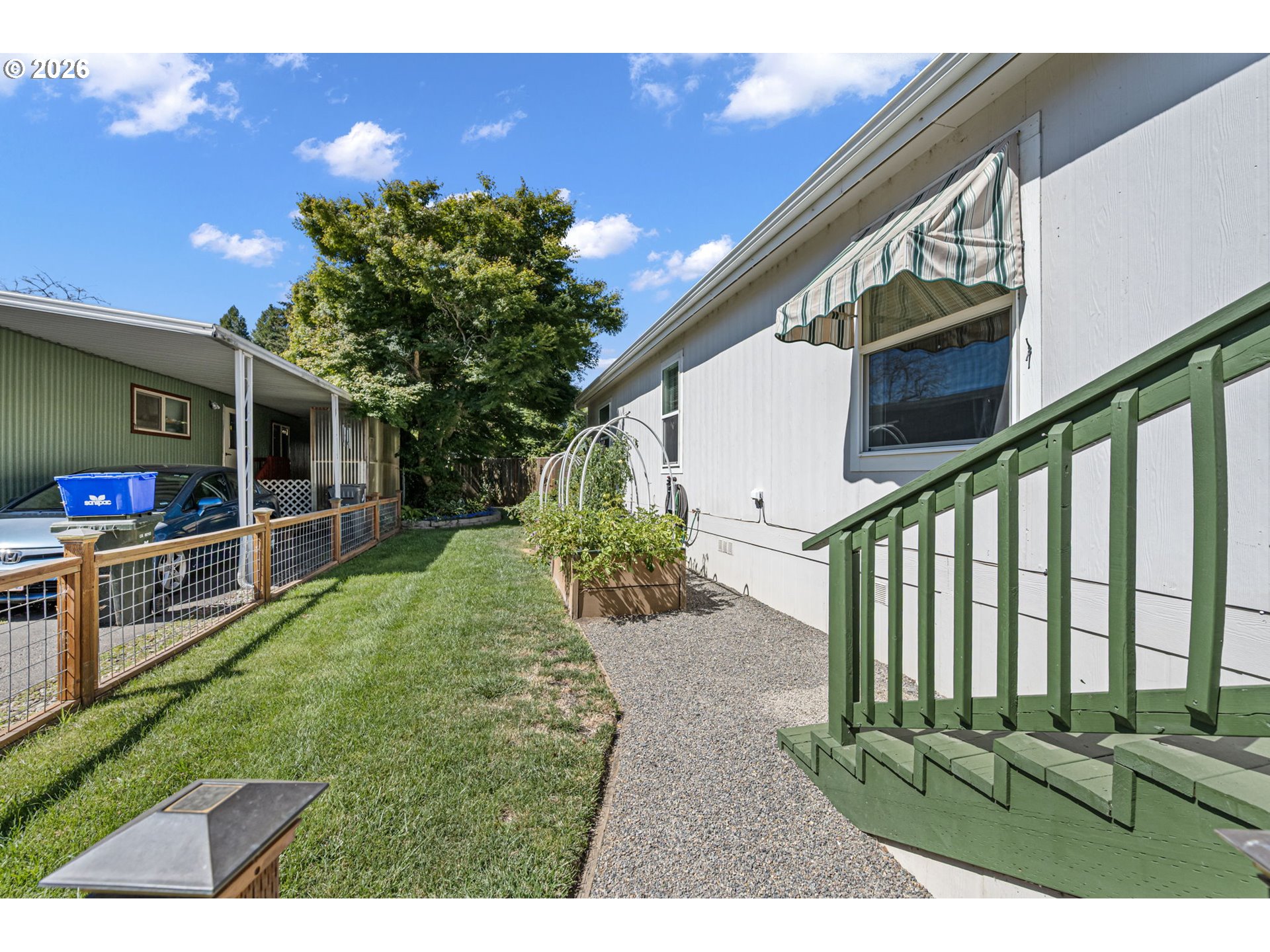 1475 Green Acres Road, Unit 132 Eugene, OR 97408 - Photo 5 of 47 Gallery Image 5
