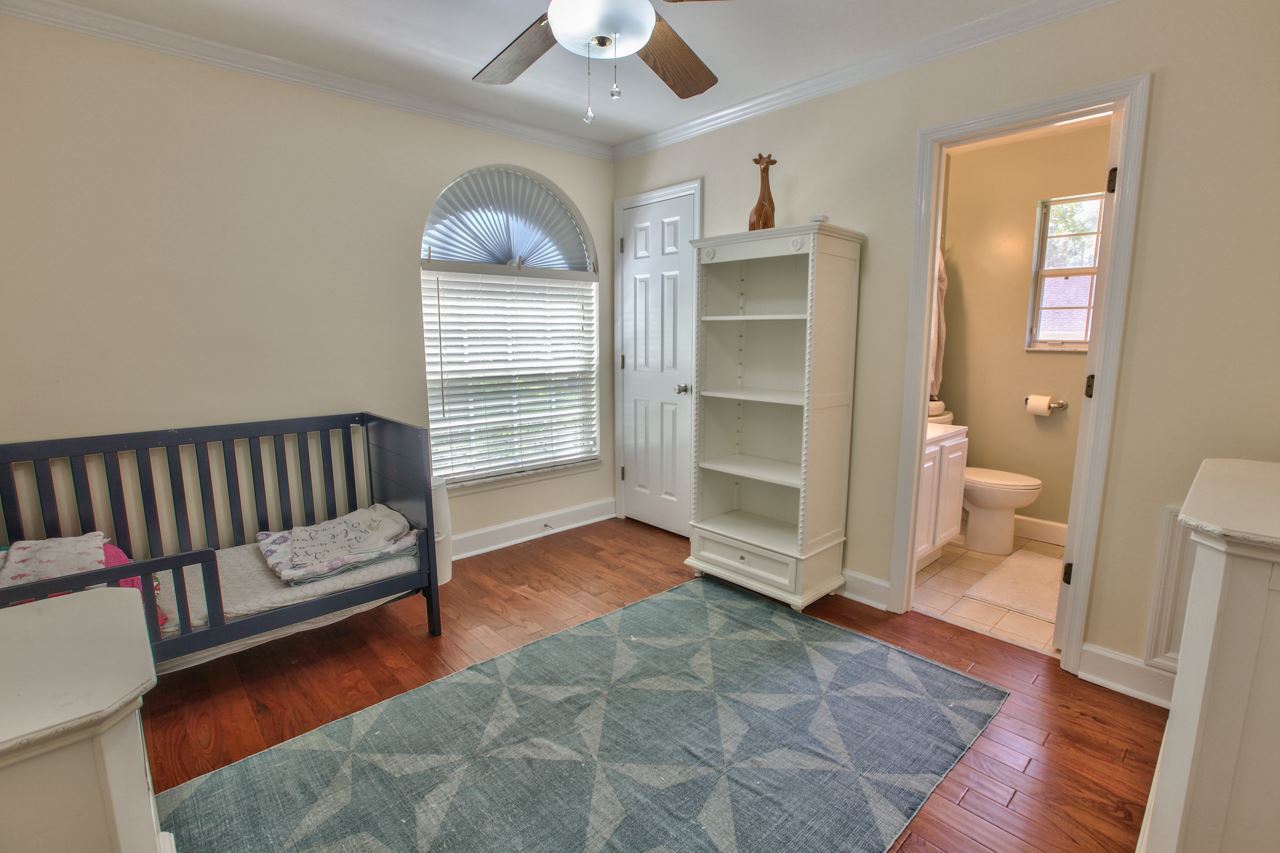 1850 Log Ridge Trail Tallahassee, FL 32312 - Photo 12 of 33 Gallery Image 12