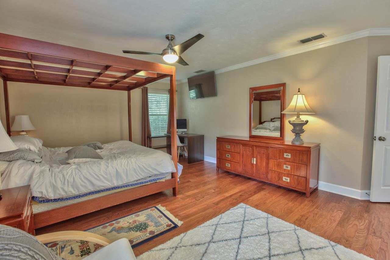 1850 Log Ridge Trail Tallahassee, FL 32312 - Photo 15 of 33 Gallery Image 15