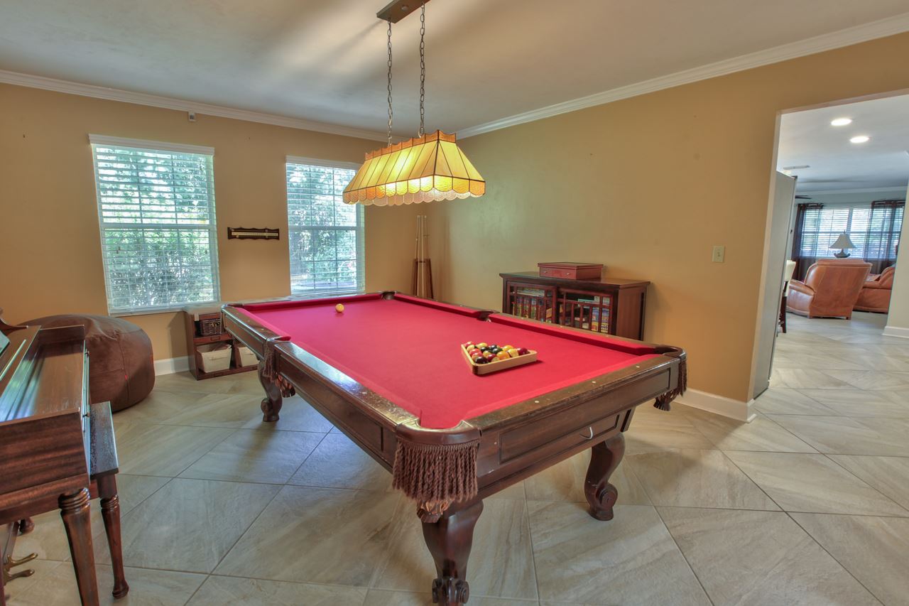 1850 Log Ridge Trail Tallahassee, FL 32312 - Photo 17 of 33 Gallery Image 17