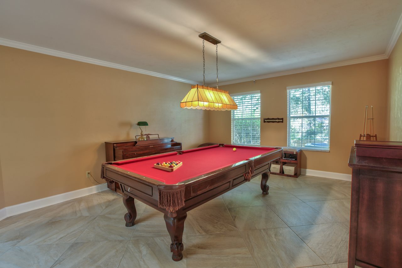 1850 Log Ridge Trail Tallahassee, FL 32312 - Photo 18 of 33 Gallery Image 18