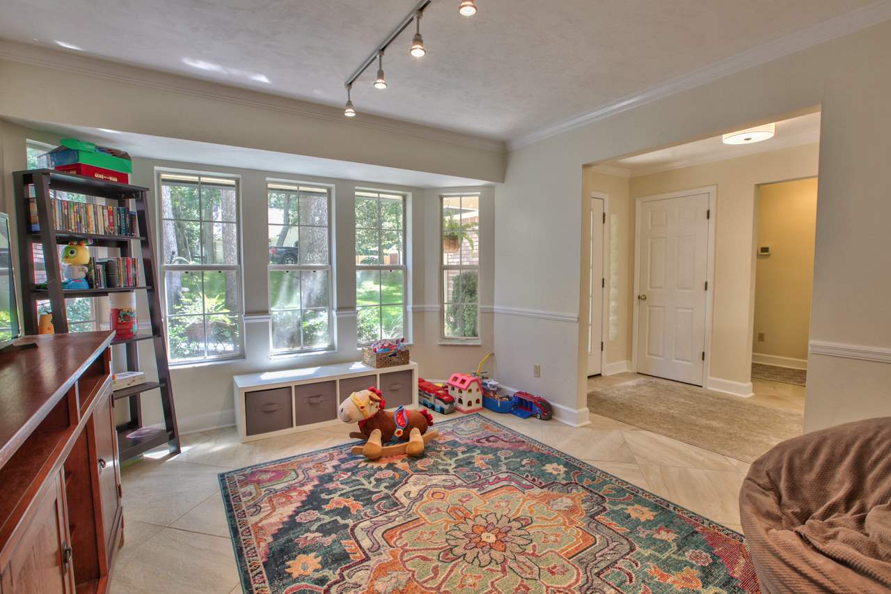 1850 Log Ridge Trail Tallahassee, FL 32312 - Photo 27 of 33 Gallery Image 27