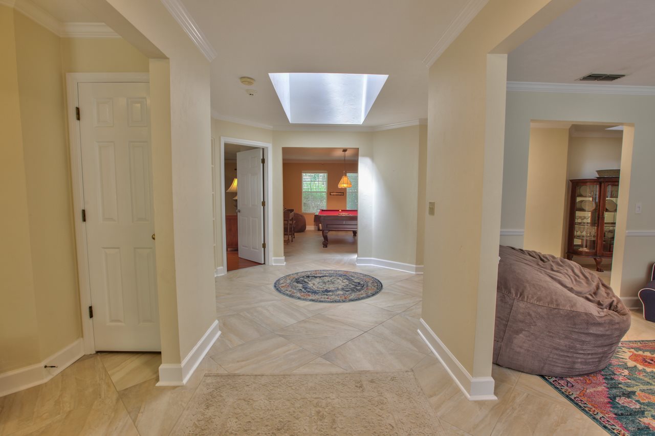 1850 Log Ridge Trail Tallahassee, FL 32312 - Photo 28 of 33 Gallery Image 28