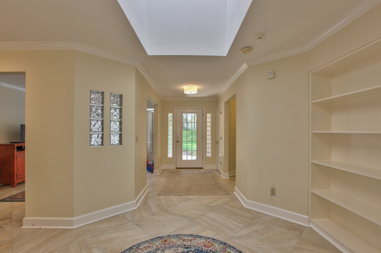 1850 Log Ridge Trail Tallahassee, FL 32312 - Photo 29 of 33 Gallery Image 29