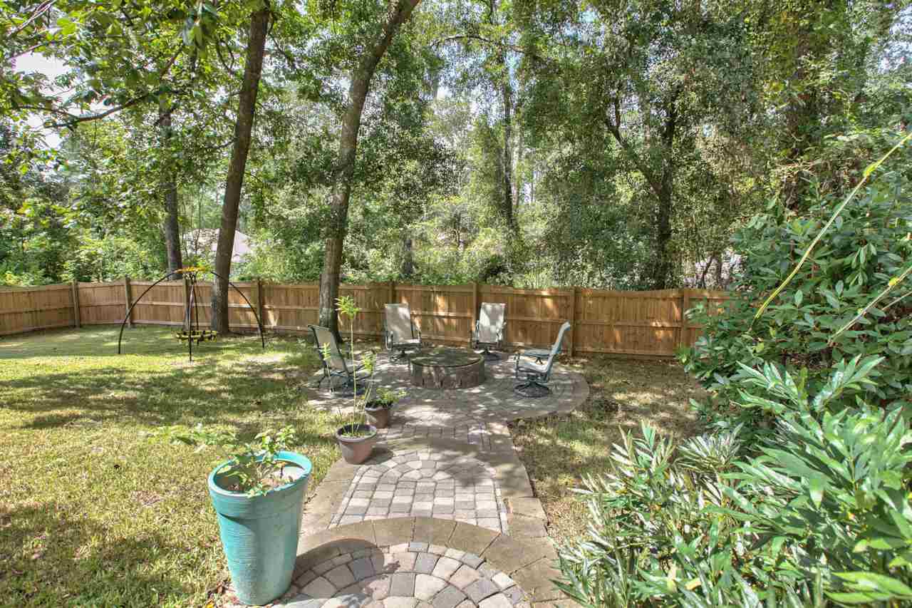 1850 Log Ridge Trail Tallahassee, FL 32312 - Photo 3 of 33 Gallery Image 3