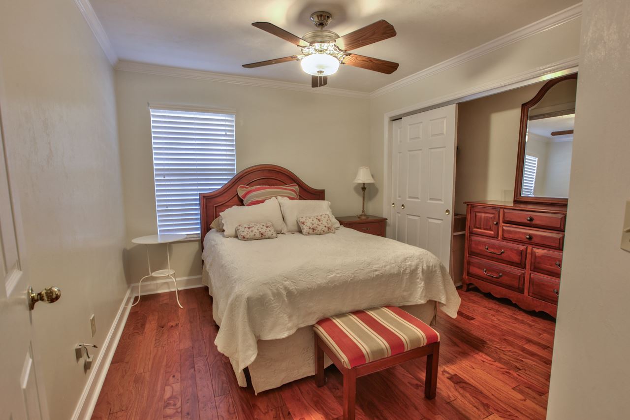 1850 Log Ridge Trail Tallahassee, FL 32312 - Photo 7 of 33 Gallery Image 7