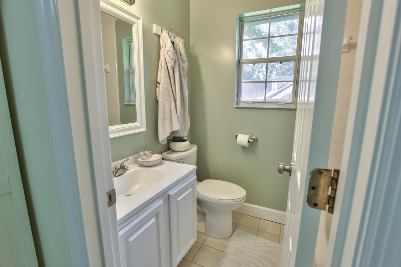 1850 Log Ridge Trail Tallahassee, FL 32312 - Photo 10 of 33 Gallery Image 10