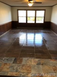 1119 Austin Chaney Road Wingate, NC 28174 - Photo 2 of 23