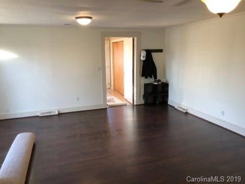 1119 Austin Chaney Road Wingate, NC 28174 - Photo 11 of 23