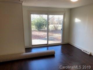 1119 Austin Chaney Road Wingate, NC 28174 - Photo 12 of 23
