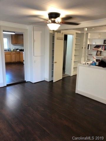 1119 Austin Chaney Road Wingate, NC 28174 - Photo 13 of 23